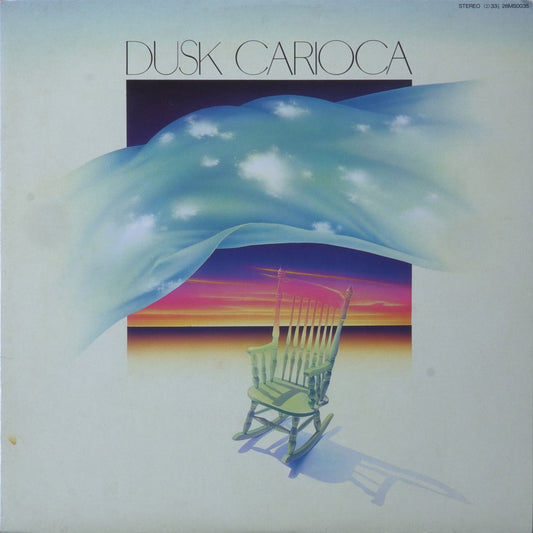 Carioca - Dusk