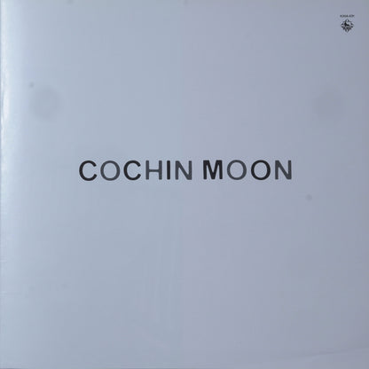 Haruomi Hosono - Cochin Moon