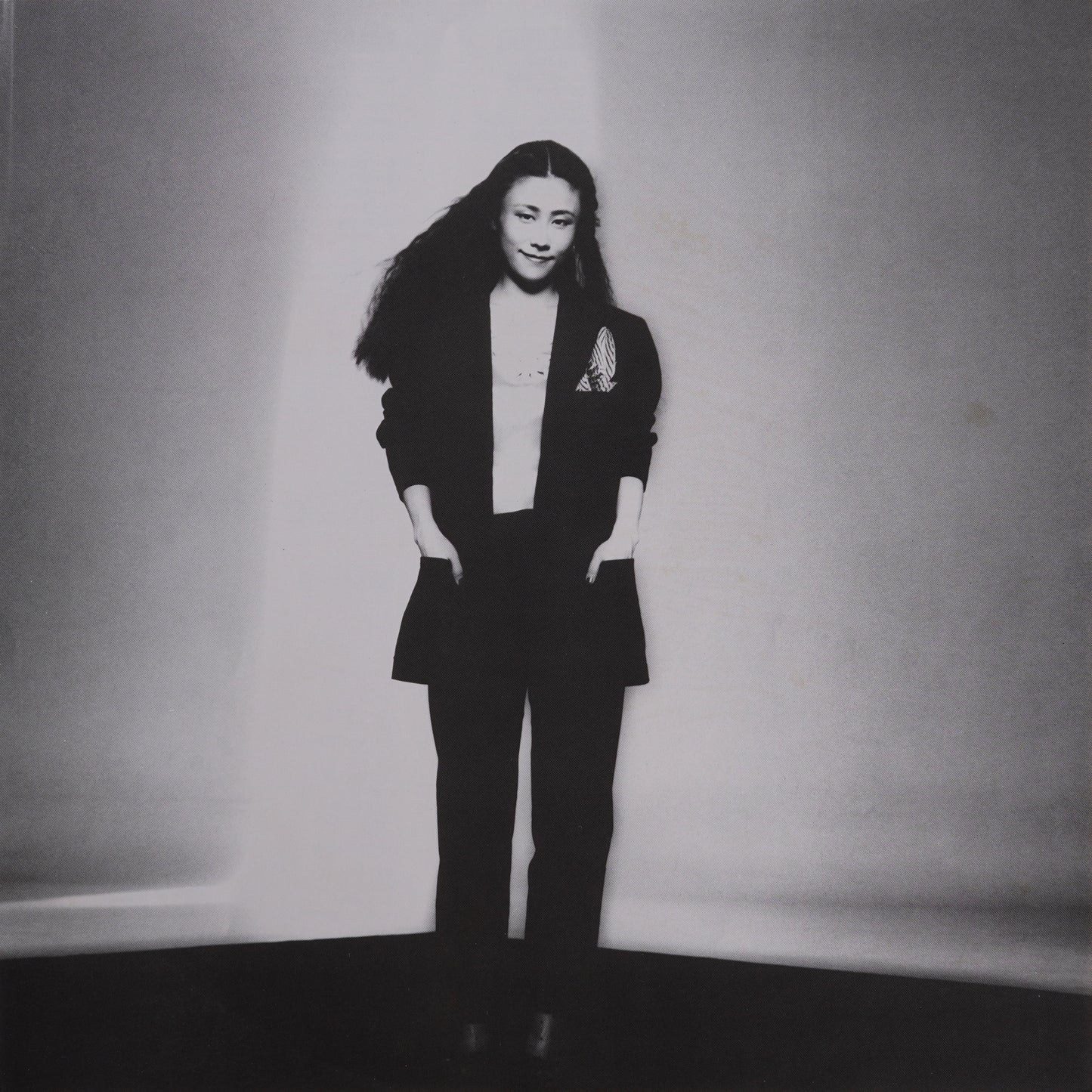 Taeko Ohnuki - Mignonne